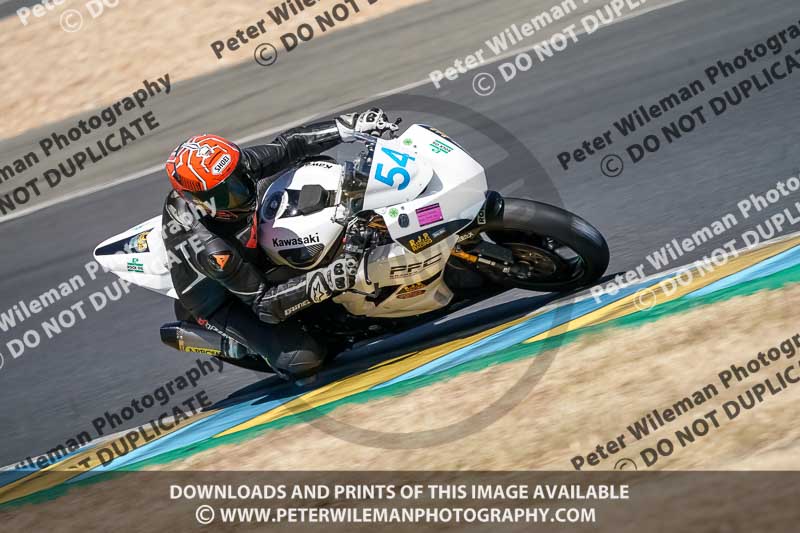 Le Mans;event digital images;france;motorbikes;no limits;peter wileman photography;trackday;trackday digital images